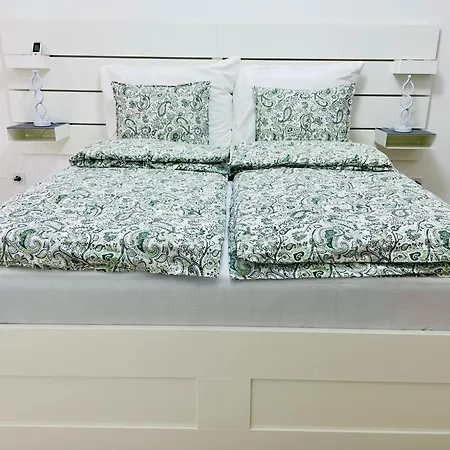 Cozy Near Centre
