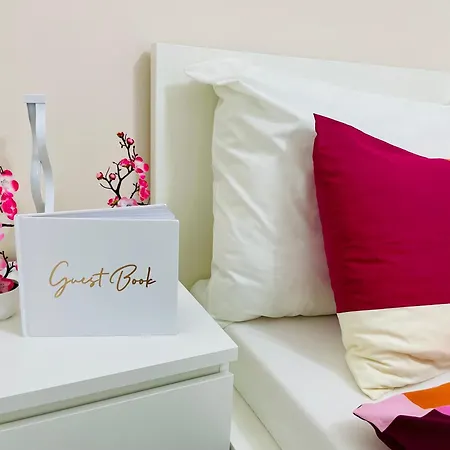 Cozy Near Centre *