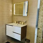 Cozy Near Centre * Budapest