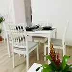 Cozy Near Centre *