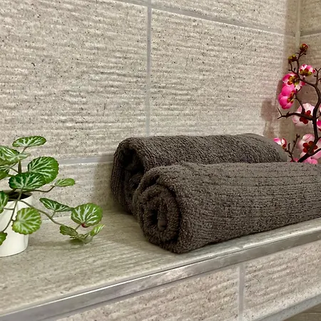 Cozy Near Centre *