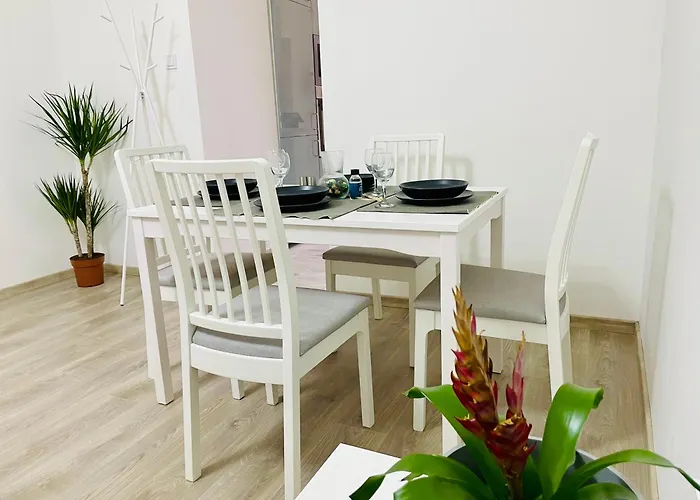 Cozy Near Centre *